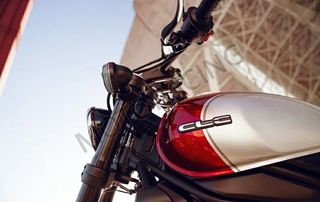 CFmoto 450 CL-C 2026 CF MOTO 450CL-C BORDEAUX RED-thumb-3