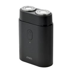Precision Travel Shaver / Gadgets