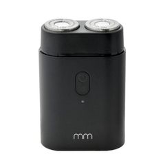 Precision Travel Shaver / Gadgets-thumb-2