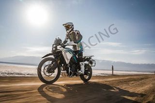 CFmoto 450 MT 2026 CF MOTO 450 MT ΜΠΛΕ ZEPHYR-thumb-1