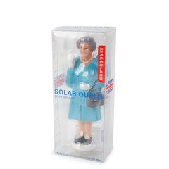 Solar Queen (1601-A) assorted / Gadgets-thumb-3