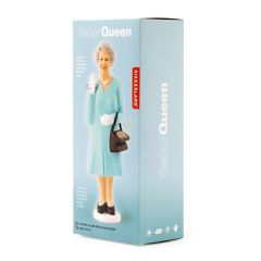 Solar Queen (1601-A) assorted / Gadgets-thumb-2