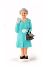 Solar Queen (1601-A) assorted / Gadgets-thumb-4