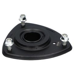 Βάση στήριξης αμορτισέρ για Toyota Yaris I Hatchback (P1) 1999-, Yaris Verso (P2) 1999-