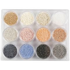DIY Kit - Rocai Beads (68236) / Toys