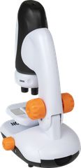 Celestron - Kids Microscope with Phone Adapter-thumb-2