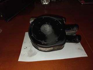 Ψυγεία Λαδιού MAZDA FORD VOLVO 1S7G-6A642-AD  LF - L8 - 1.8L - 2.0L - 2.3L - 2.5L