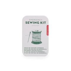 Emergency Sewing Kit (CD134) / Gadgets