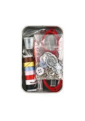 Emergency Sewing Kit (CD134) / Gadgets-thumb-1
