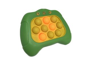 POCKET MONEY - Quick Push Game (500020) / Toys