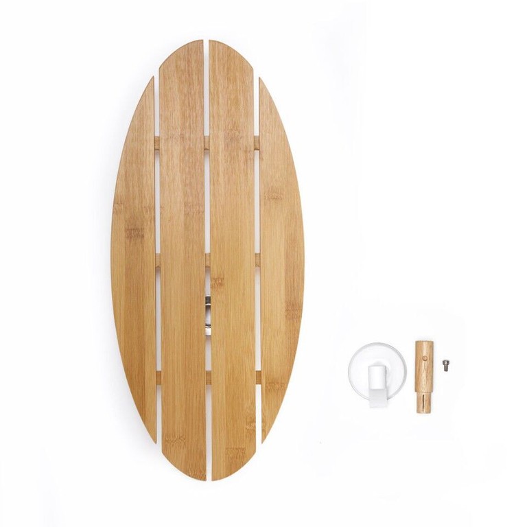 Kikkerland - Bath Caddy (OR105)