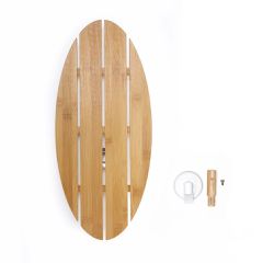 Kikkerland - Bath Caddy (OR105)