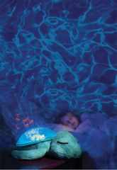 Cloud B - Tranquil Turtle Ocean (CB7423-PR) / Toys-thumb-3