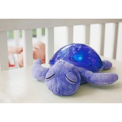 Cloud B - Tranquil Turtle Ocean (CB7423-PR) / Toys-thumb-2