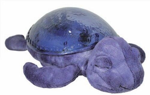 Cloud B - Tranquil Turtle Ocean (CB7423-PR) / Toys