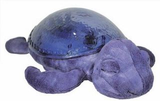 Cloud B - Tranquil Turtle Ocean (CB7423-PR) / Toys