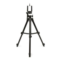 Extendable Tripod (US207) / Gadgets-thumb-2