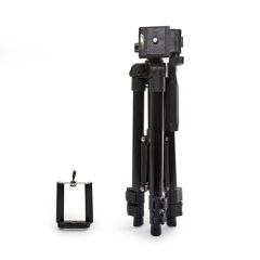 Extendable Tripod (US207) / Gadgets-thumb-1