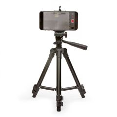 Extendable Tripod (US207) / Gadgets-thumb-3