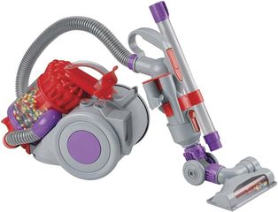 Casdon - Dyson DC22 Vacuum Cleaner (62450) / Toys