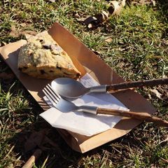 Huckleberry Forest Cutlery / Gadgets-thumb-4