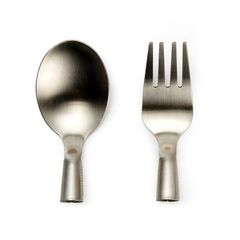 Huckleberry Forest Cutlery / Gadgets-thumb-1