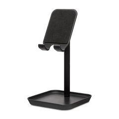 The Perfect Phone Stand - Black (US216-BK) / Gadgets