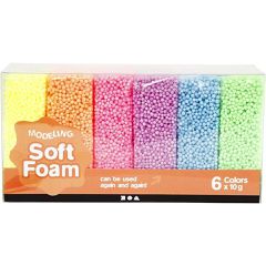Soft Foam (78060) / Toys