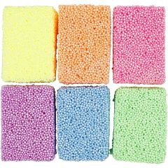 Soft Foam (78060) / Toys-thumb-1