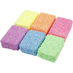 Soft Foam (78060) / Toys-thumb-2