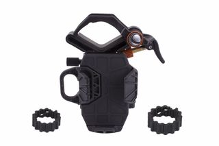 Celestron - NexYZ 3 Cellphone Adapter / Sport and Outdoor