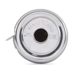 Kikkerland - Mini Tape Measure (CD665) / Gadgets
