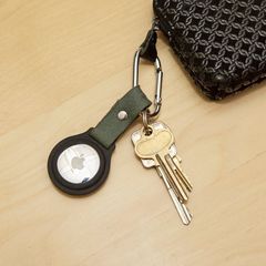 Tracker Travel Clip / Gadgets-thumb-2