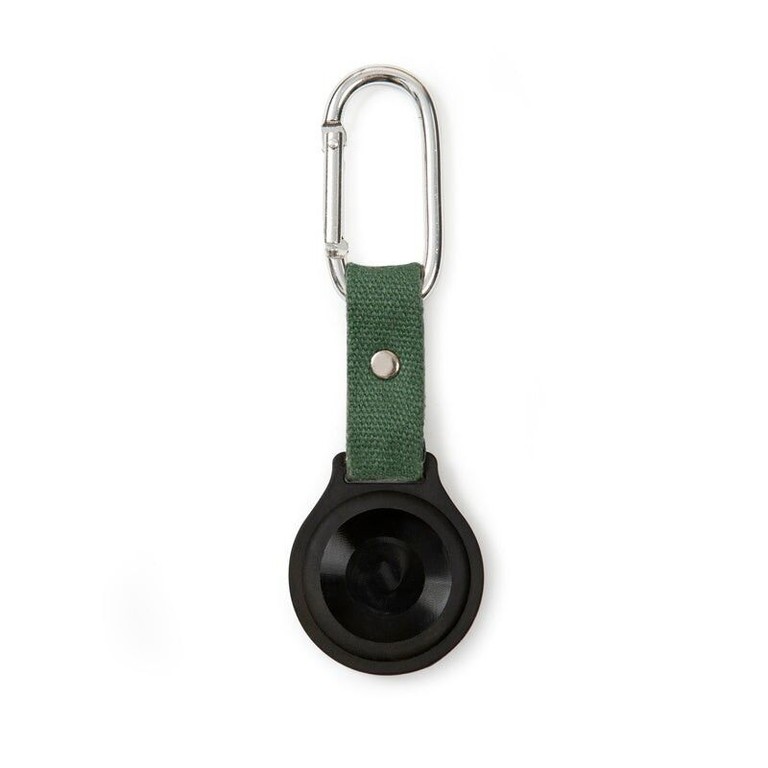 Tracker Travel Clip / Gadgets