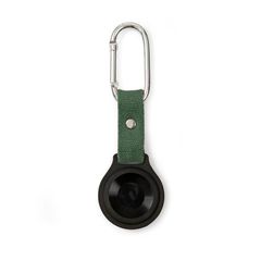 Tracker Travel Clip / Gadgets