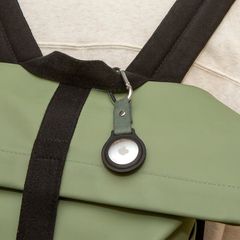 Tracker Travel Clip / Gadgets-thumb-1