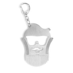 Beard Comb Tool (CD551) / Gadgets-thumb-1