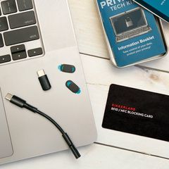 Privacy Tin Kit / Gadgets-thumb-3