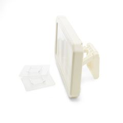 Kikkerland - Shower Phone Holder