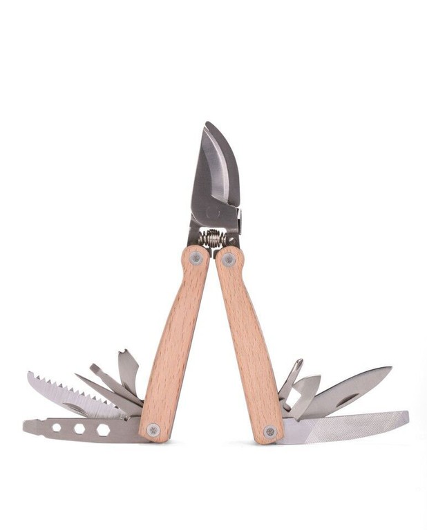 Pocket Pruner Multi Tool (CD516) / Gadgets