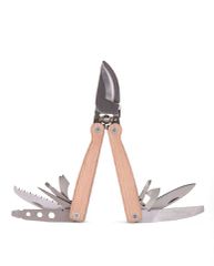 Pocket Pruner Multi Tool (CD516) / Gadgets
