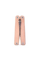Pocket Pruner Multi Tool (CD516) / Gadgets-thumb-3