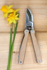 Pocket Pruner Multi Tool (CD516) / Gadgets-thumb-2