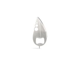 Herb Multi Tool (CU259) / Gadgets