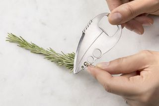 Herb Multi Tool (CU259) / Gadgets-thumb-2