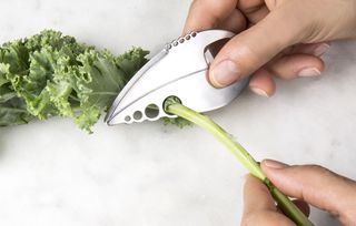 Herb Multi Tool (CU259) / Gadgets-thumb-1