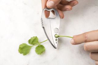 Herb Multi Tool (CU259) / Gadgets-thumb-4