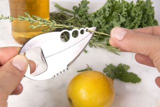 Herb Multi Tool (CU259) / Gadgets-thumb-3