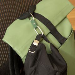 Dual Clip Buddy / Gadgets-thumb-2