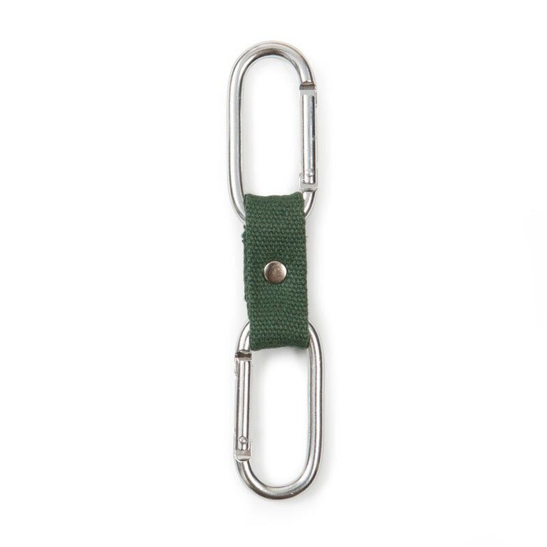 Dual Clip Buddy / Gadgets